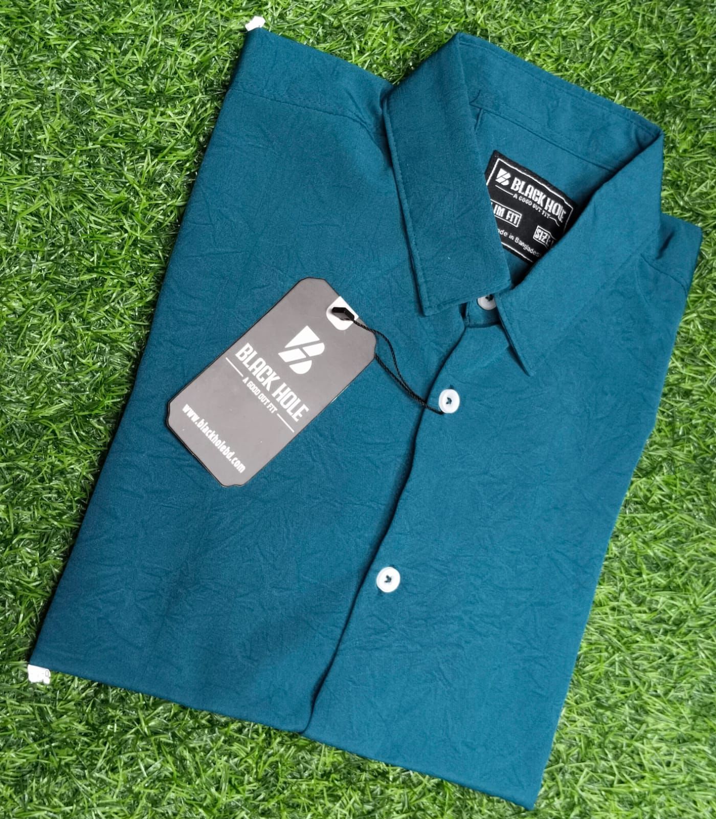 weekend wanderlust wardrobe
