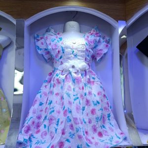 baby dress